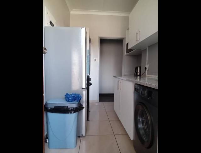 0 BEDROOM PROPERTY TO RENT IN SUNNYSIDE